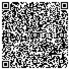 QR code with E Z Flow Sewer & Drain Service contacts
