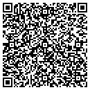 QR code with Shaw Elementary School contacts