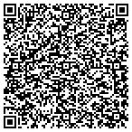 QR code with Canby Community Hospital District 1 contacts