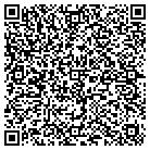 QR code with Specialty Precision Machining contacts