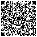 QR code with South Fitchburg School contacts