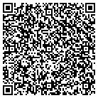QR code with Kissing Cam Surgery Center contacts