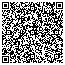 QR code with New Look Intl contacts