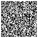 QR code with Quality Truck Sales contacts