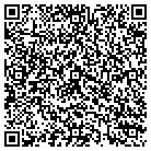 QR code with Springfield Public Schools contacts