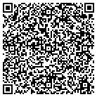 QR code with Squanacook Early Childhood Center contacts