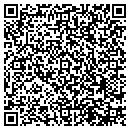 QR code with Charlotte Autism Foundation contacts