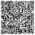 QR code with Memorial Pediatric Surgery contacts