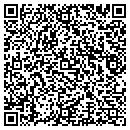 QR code with Remodeling Concepts contacts