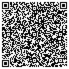 QR code with Dayton Crumb Equipment Leasing contacts