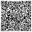 QR code with Suzanne Lie contacts
