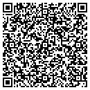 QR code with Guy M Cooper Inc contacts