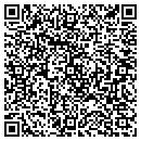 QR code with Ghio's R Ind Sales contacts