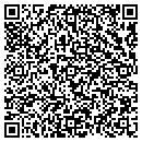 QR code with Dicks Performance contacts