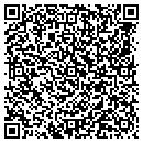 QR code with Digital Equipment contacts