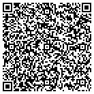 QR code with Dsp Professional Service contacts