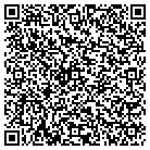 QR code with College of Human Ecology contacts