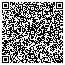 QR code with Jewell Shirley contacts