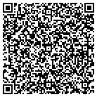 QR code with Sepharadic Cohen Synagogue contacts