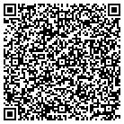 QR code with Quitman And Center St Church Of Christ contacts