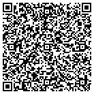 QR code with Swift River Elementary School contacts