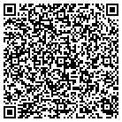 QR code with Neurological Surgery Pa contacts