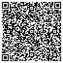 QR code with Cool Cotton contacts