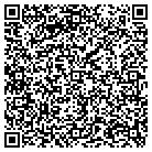 QR code with Concussion Care-Bethesda Hosp contacts