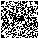 QR code with Red Oak Church of Christ contacts