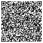 QR code with North Suburban Surgery Center contacts