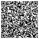 QR code with Santos Auto Sales contacts