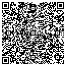 QR code with Jack's Drains Inc contacts