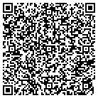 QR code with Cuyuna Regional Medical Center contacts