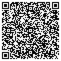 QR code with Joanne Wile contacts