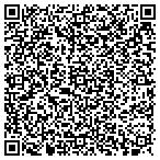 QR code with Joseph A Stadulis Plumbing & Heating contacts
