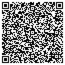 QR code with Chrisfield Manor contacts