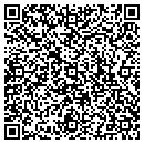 QR code with Mediprime contacts