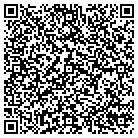 QR code with Chris Thompson Foundation contacts