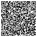 QR code with Joseph A Hafner Cpa contacts