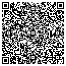 QR code with Equip Design Principality Corp contacts