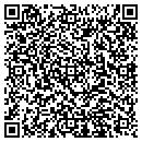 QR code with Joseph E Goble C P A contacts