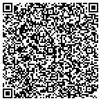 QR code with Christian Mushayamunda Development Foundation contacts