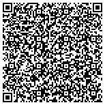 QR code with Orthopedic Associates Of Aspen & Glenwood Springs Pc contacts
