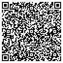 QR code with Pollard Inc contacts