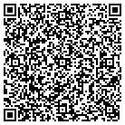 QR code with Duluth Clinic Sandstone contacts