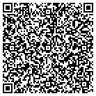 QR code with Junior's Income Tax Services contacts
