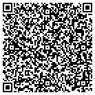 QR code with Essentia Health Hm Care & Hspc contacts