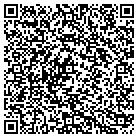 QR code with West Coast Business Forms contacts
