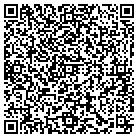 QR code with Essentia Health St Mary's contacts