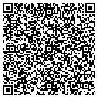 QR code with Turkey Hill Middle School contacts